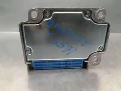 Second-hand car spare part airbag control unit for kia cee´d 1.6 crdi cat oem iam references 959101h200  h95910200