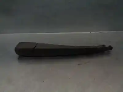 Peça sobressalente para automóvel em segunda mão haste de escova traseiro por kia cee´d 1.6 crdi cat referências oem iam 988111h000