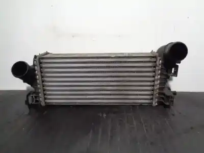 Pezzo di ricambio per auto di seconda mano intercooler per ford focus iii 1.0 ecoboost riferimenti oem iam cv619l440vc