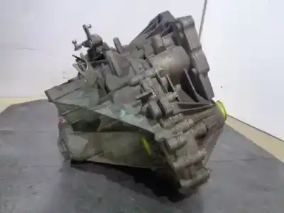 Pezzo di ricambio per auto di seconda mano riduttore per mini r55 clubman 16v cat riferimenti oem iam chb 23008614259 23008614259