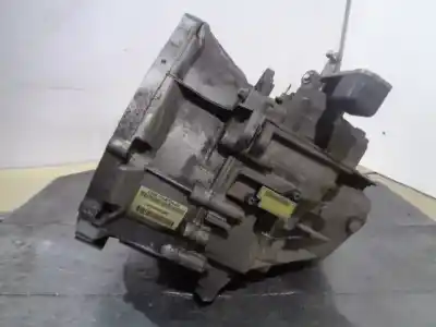 Pezzo di ricambio per auto di seconda mano riduttore per mini r55 clubman 16v cat riferimenti oem iam chb 23008614259 23008614259