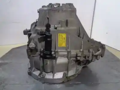 Pezzo di ricambio per auto di seconda mano riduttore per mini r55 clubman 16v cat riferimenti oem iam chb 23008614259 23008614259