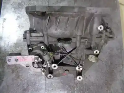 Pezzo di ricambio per auto di seconda mano riduttore per mini r55 clubman 16v cat riferimenti oem iam chb 23008614259 0306066chb