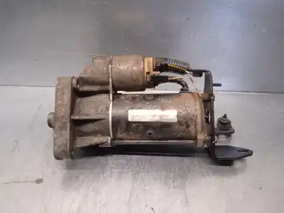 Pièce détachée automobile d'occasion DÉMARREUR DE VOITURE pour RENAULT LAGUNA (B56)  Références OEM IAM D7R23  875160