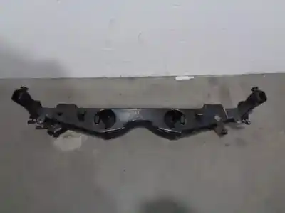Second-hand car spare part rear axle for mini r55 clubman 16v cat oem iam references 33316772667
