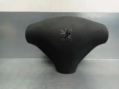 Piesă de schimb auto la mâna a doua airbag fațã stânga pentru peugeot 107 (pm_, pn_) 1.4 hdi referințe oem iam e8xn6082651