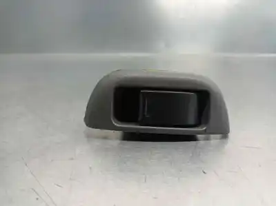 Piesă de schimb auto la mâna a doua panou comandã geamuri electrice fațã stânga pentru peugeot 107 (pm_, pn_) 1.4 hdi referințe oem iam 742320h010