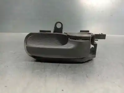 Piesă de schimb auto la mâna a doua interior mânerul dreapta fata pentru peugeot 107 (pm_, pn_) 1.4 hdi referințe oem iam 9143k8