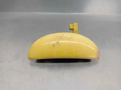 Piesă de schimb auto la mâna a doua mâner exterior spate stânga pentru peugeot 107 (pm_, pn_) 1.4 hdi referințe oem iam 9101ap