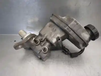 Second-hand car spare part brake pump for opel meriva b monospace (s10) 1.7 cdti (75) oem iam references 558202