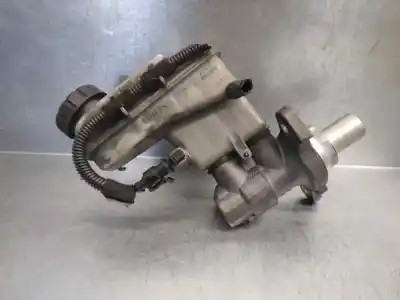 Автозапчастина б/у гальмівний насос для opel meriva b monospace (s10) 1.7 cdti (75) посилання на oem iam 558202  32666978