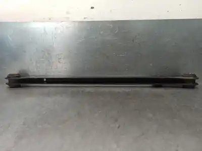 Second-hand car spare part upper rear right suspension arm for mini r55 clubman 16v cat oem iam references 33326768724  