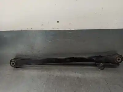Second-hand car spare part upper rear right suspension arm for mini r55 clubman 16v cat oem iam references 33326768724  