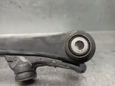 Second-hand car spare part upper rear right suspension arm for mini r55 clubman 16v cat oem iam references 33326768724  