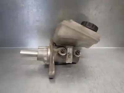 Piesă de schimb auto la mâna a doua pompa de frana pentru peugeot 107 (pm_, pn_) 1.4 hdi referințe oem iam 0204y21821