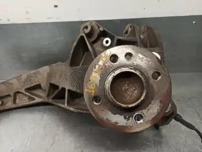 Автозапчастина б/у культ заднього правого для mini r55 clubman 16v cat посилання на oem iam 33326780002  13612610
