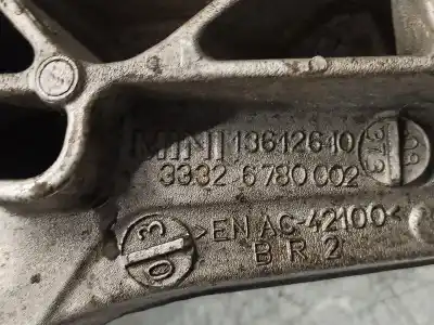 Автозапчастина б/у культ заднього правого для mini r55 clubman 16v cat посилання на oem iam 33326780002  13612610