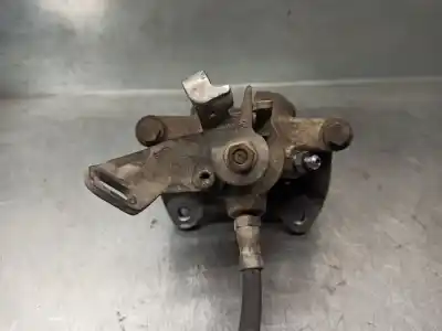 Second-hand car spare part rear left brake caliper for mini r55 clubman 16v cat oem iam references 34216785611  