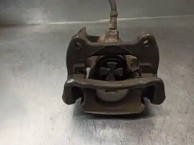 Second-hand car spare part rear left brake caliper for mini r55 clubman 16v cat oem iam references 34216785611  