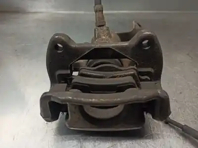 Second-hand car spare part rear right brake caliper for mini r55 clubman 16v cat oem iam references 34216785612  