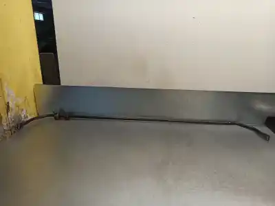 Peça sobressalente para automóvel em segunda mão barra estabilizadora traseira por mini r55 clubman 16v cat referências oem iam 33556754818