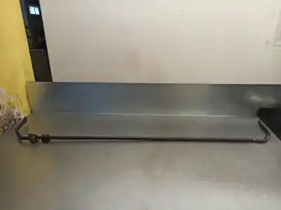 Second-hand car spare part rear stabilizer bar for mini r55 clubman 16v cat oem iam references 33556754818  
