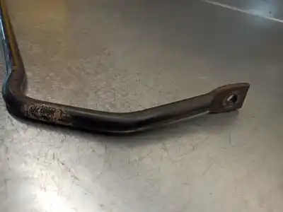 Second-hand car spare part rear stabilizer bar for mini r55 clubman 16v cat oem iam references 33556754818  