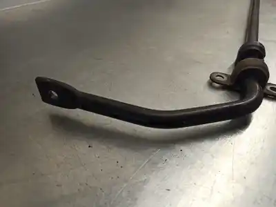 Second-hand car spare part rear stabilizer bar for mini r55 clubman 16v cat oem iam references 33556754818  