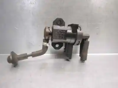 Pezzo di ricambio per auto di seconda mano VALVOLA ARIA AGGIUNTIVA per FIAT ULYSSE (179_)  Riferimenti OEM IAM 9635704380  0928400414