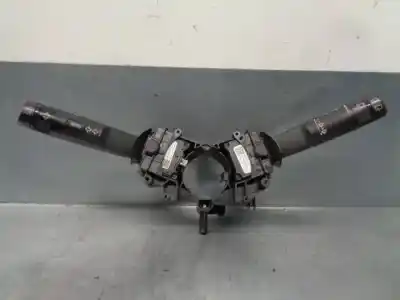 Second-hand car spare part headlights switch for opel meriva b monospace (s10) 1.7 cdti (75) oem iam references 20941131