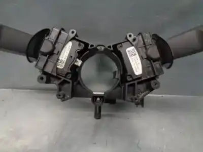 Автозапчастина б/у управління світлом для opel meriva b monospace (s10) 1.7 cdti (75) посилання на oem iam 20941131  20941129