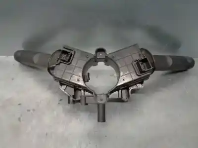 Автозапчастина б/у управління світлом для opel meriva b monospace (s10) 1.7 cdti (75) посилання на oem iam 20941131  20941129