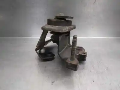 Piesă de schimb auto la mâna a doua suport motor dreapta pentru peugeot 107 (pm_, pn_) 1.4 hdi referințe oem iam 1807z9