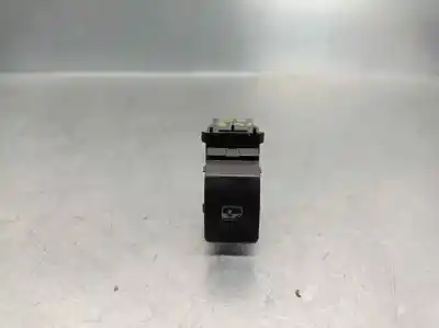 Second-hand car spare part right front power window switch for skoda superb combi (3v5) 2.0 tdi oem iam references 5g0959855k