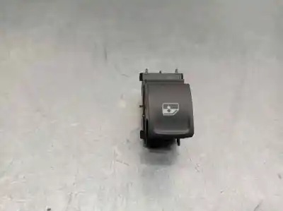 Peça sobressalente para automóvel em segunda mão botão / interruptor elevador vidro traseiro esquerdo por skoda superb combi (3v5) 2.0 tdi referências oem iam 5g0959855k