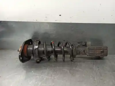 Peça sobressalente para automóvel em segunda mão amortecedor dianteiro direito por mini r55 clubman 16v cat referências oem iam 33526853963