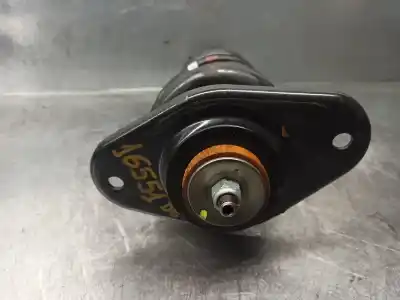 Автозапчасти б/у амортизатор передний правый за mini r55 clubman 16v cat ссылки oem iam 33526853963  22238926