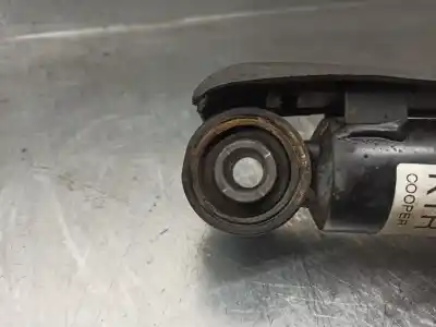 Автозапчасти б/у амортизатор передний правый за mini r55 clubman 16v cat ссылки oem iam 33526853963  22238926