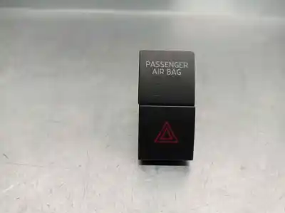 İkinci el araba yedek parçası uyari için skoda superb combi (3v5) 2.0 tdi oem iam referansları 3v0953507  