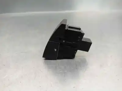 İkinci el araba yedek parçası uyari için skoda superb combi (3v5) 2.0 tdi oem iam referansları 3v0953507  