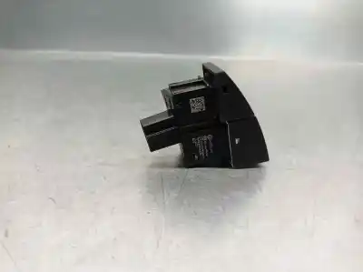 İkinci el araba yedek parçası uyari için skoda superb combi (3v5) 2.0 tdi oem iam referansları 3v0953507  