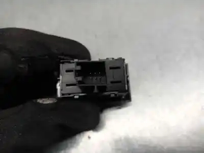 İkinci el araba yedek parçası uyari için skoda superb combi (3v5) 2.0 tdi oem iam referansları 3v0953507  