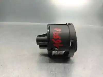 İkinci el araba yedek parçası isik kontrolü için skoda superb combi (3v5) 2.0 tdi oem iam referansları 3v0941431  