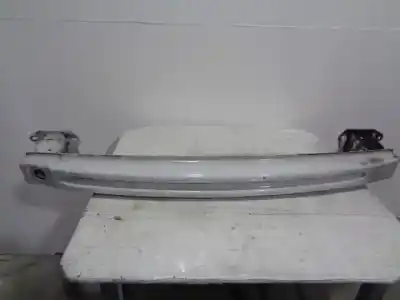 Peça sobressalente para automóvel em segunda mão reforço do pára choques traseiro por skoda superb combi (3v5) 2.0 tdi referências oem iam 3v9807305a