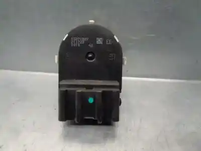 Автозапчастина б/у управління дзеркалами для opel meriva b monospace (s10) 1.7 cdti (75) посилання на oem iam 13271827  