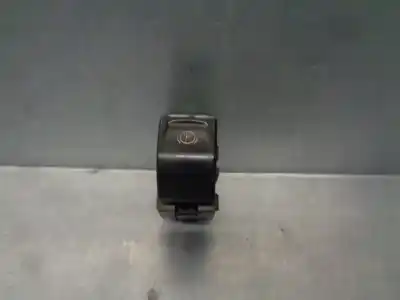 Second-hand car spare part handbrake lever for opel meriva b monospace (s10) 1.7 cdti (75) oem iam references 13271123