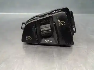 Second-hand car spare part multifunction switch for opel meriva b monospace (s10) 1.7 cdti (75) oem iam references 13352971