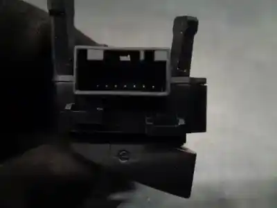 Автозапчастина б/у многофункційне управління для opel meriva b monospace (s10) 1.7 cdti (75) посилання на oem iam 13352971  