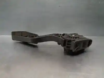 Second-hand car spare part potentiometer for opel meriva b monospace (s10) 1.7 cdti (75) oem iam references 13362749  102de0037