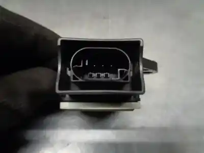 Second-hand car spare part sensor for opel meriva b monospace (s10) 1.7 cdti (75) oem iam references 13267138  0265005748